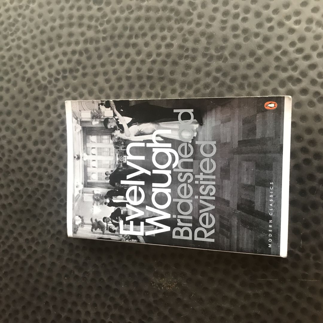 9780141182483 book cover