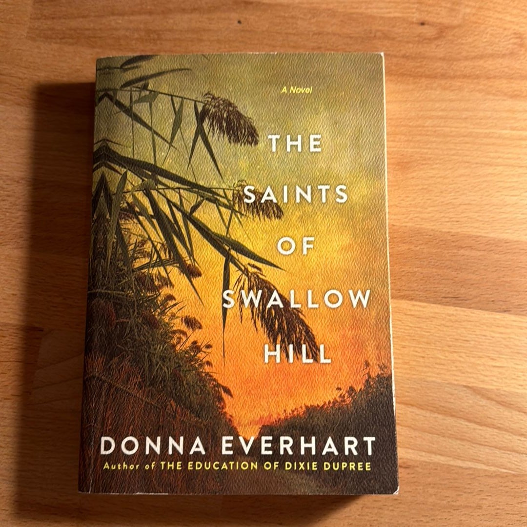 Sale image for ae0aa45b-25c5-43bd-8838-3a3d290b6d79-yJm0nhBpGyNMUC2I030iuzvspq23