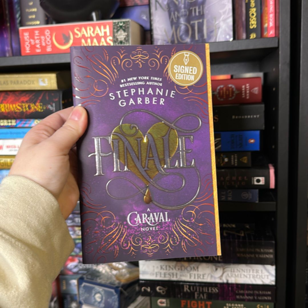 Sale image for 93a2d545-5112-4595-8a9f-1ec0372418bb-ma0gsWnVBXQsg5sDZaj3F0w77zY2