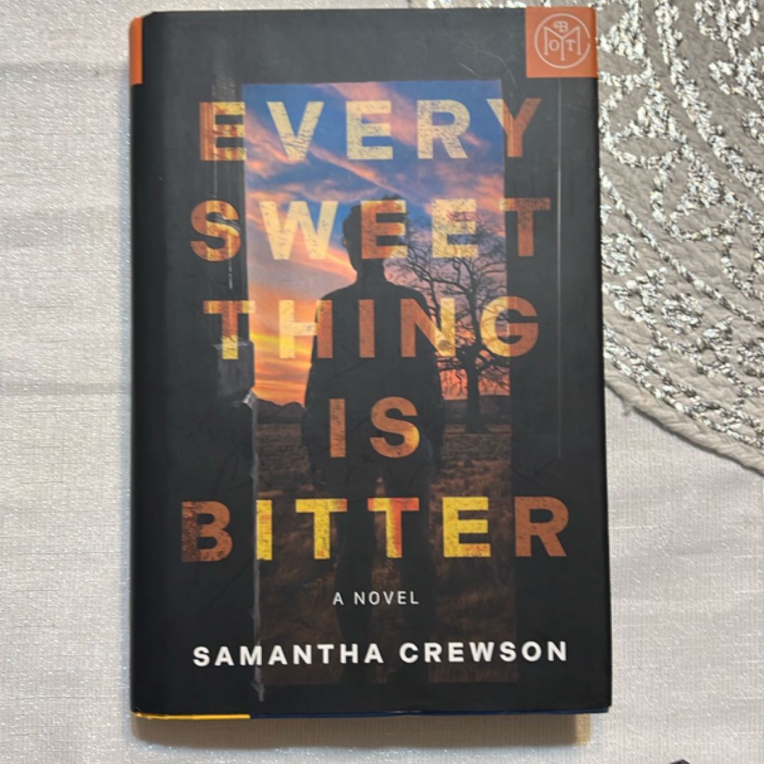 Sale image for 19e5d605-68c7-44f0-b986-8dad89b61dc7-wzNdRrBS1NeEkFTBsqf28OCYXSz2