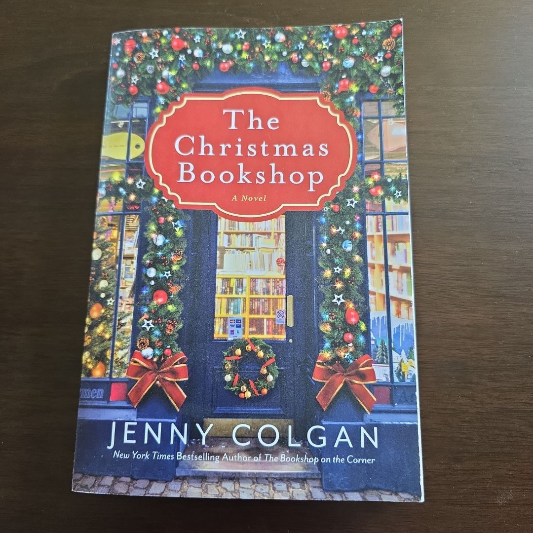 Sale image for 189661cc-b79a-4537-b969-1a07d35be148-wNPQmwHs96bLqxCXEJXrjGNAWDu1