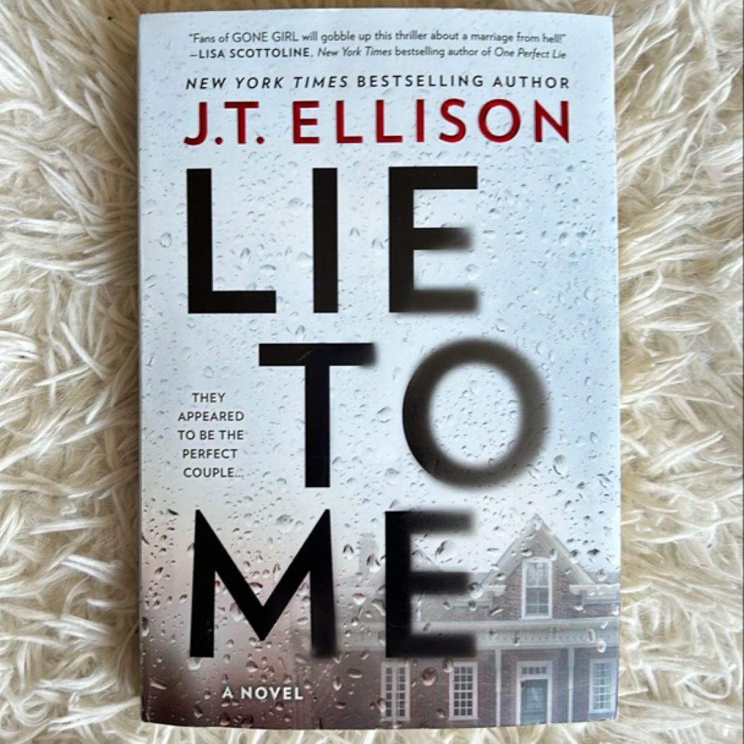 Sale image for 0effdef1-95f4-4448-a713-5d88420c5601-dtv2MXlppufxrYnSlgyIkgLeyAu2