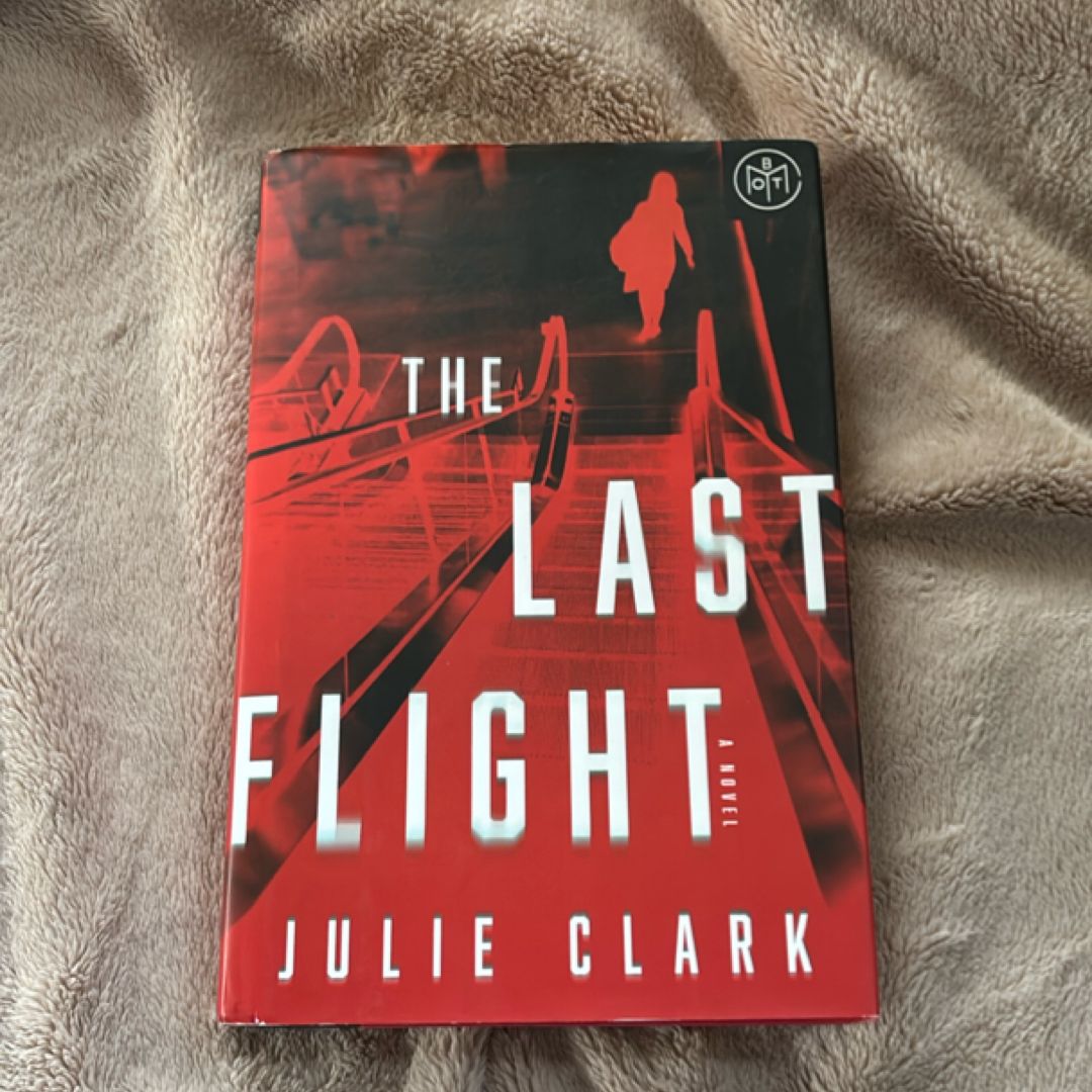 Sale image for 42c2040e-edb9-48ac-8fc9-5c4fc47aed09-tevwpWxkdhePexmvMjagsngcp2l1