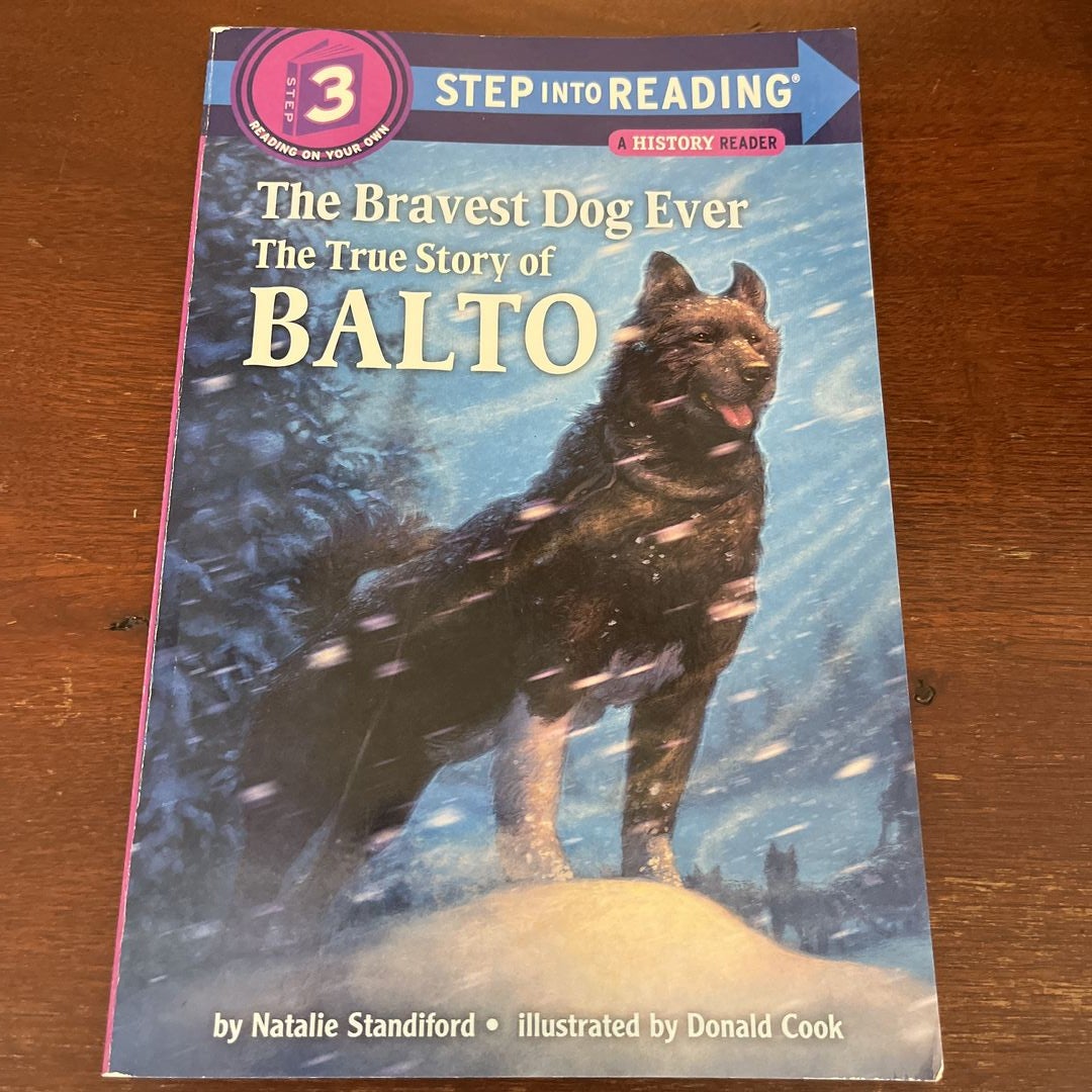 Sale image for dc5be449-d54c-4c60-9cf1-1db8664caf20-pzqMcZ7j3ORMqfKMY2tzWBDLIH73