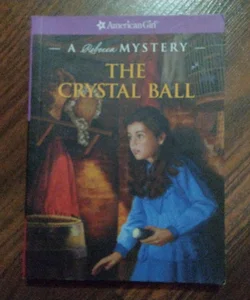 The Crystal Ball