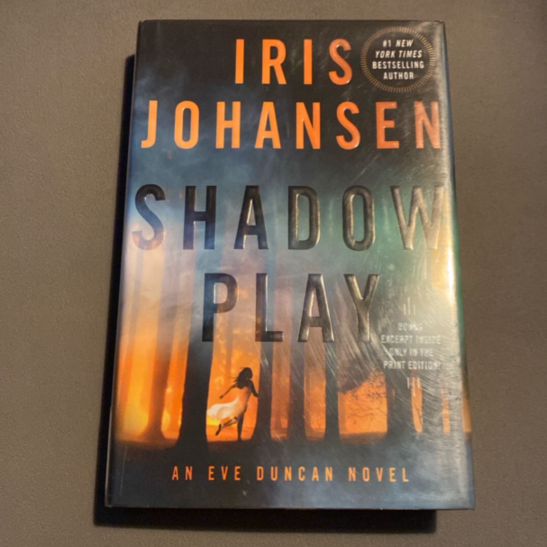 Sale image for 9fa1e640-628a-4a63-812c-a0859da42f45-9H2lnmBgvbNSyMqHAXo2k9eYRLZ2