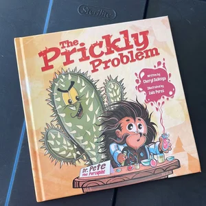 The Prickly Problem