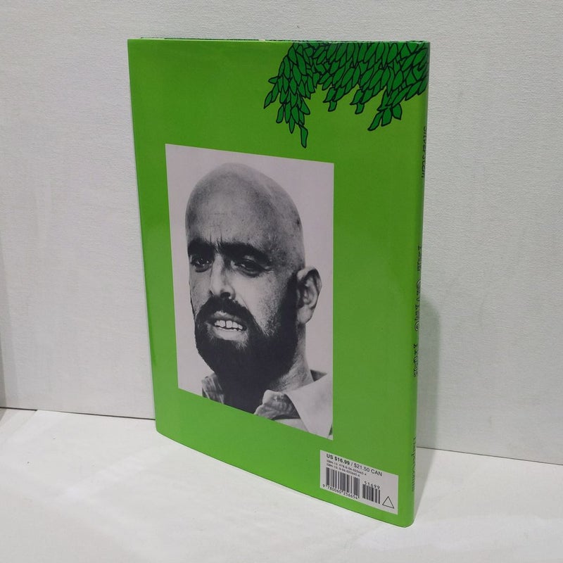 The Giving Tree