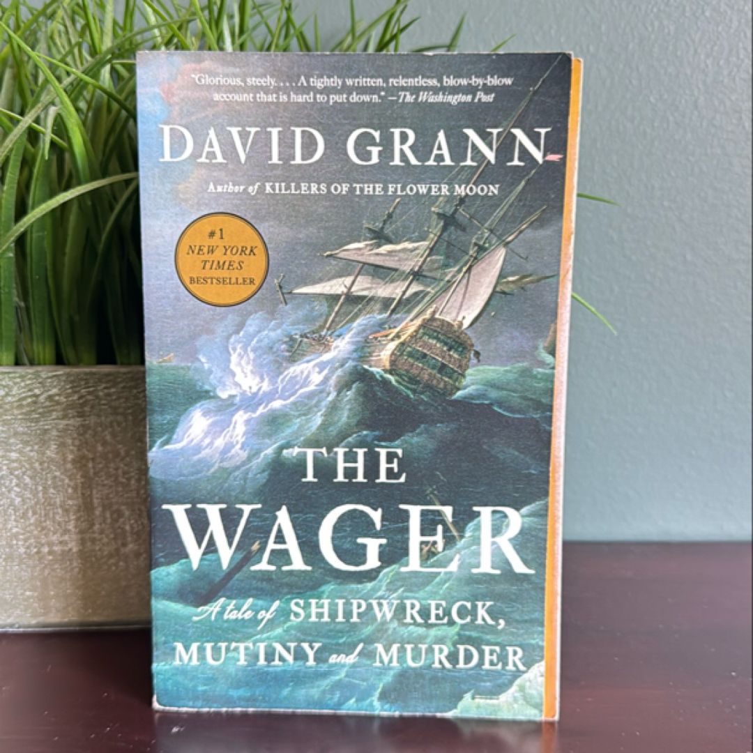 Sale image for b02be4cc-4c70-425c-8e1c-996cb233f2c0-biZDcOcCVEQpyqfP3wuPca2KyQ42