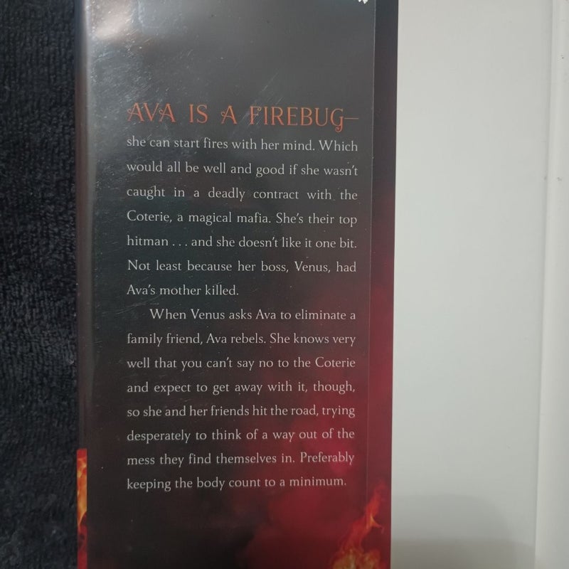 Firebug