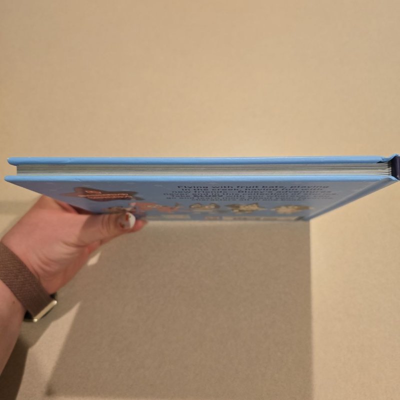 For Real Life: a Story Collection