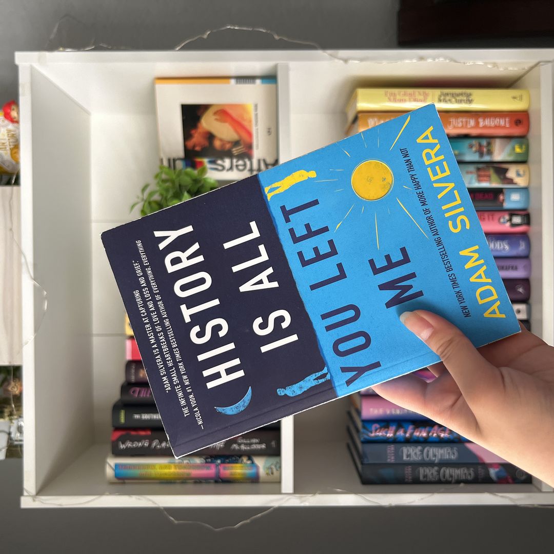 Sale image for 04e3fd90-8a1a-4c27-88bd-ffbd5976d786-yyBsfiF8GJPkFZq1zO1IDlCTjb82