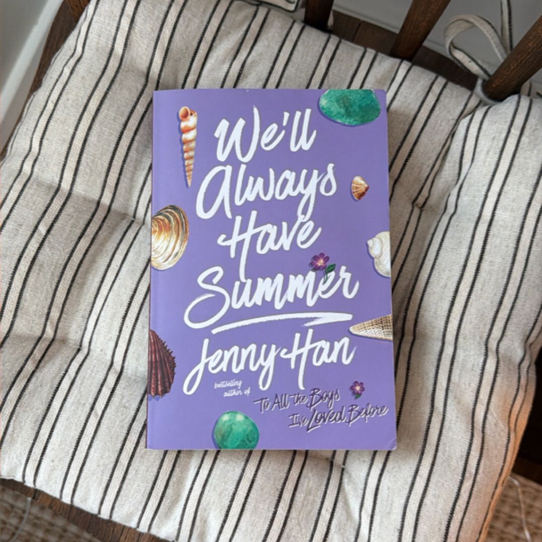 Sale image for d0c7e5b2-d68f-4dfb-93b7-010bb2735289-zfYdOx9QrlSdfJ2V16jpxYTVrol1