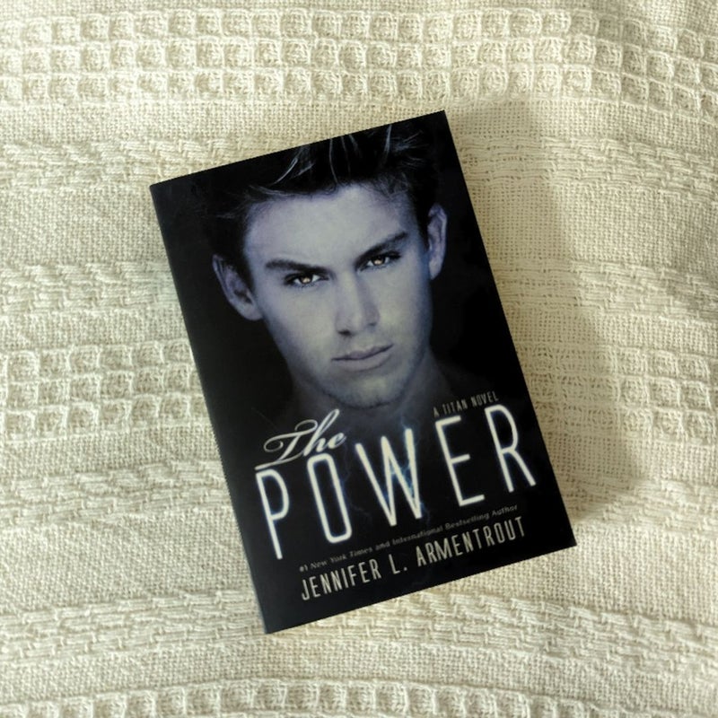 The Power