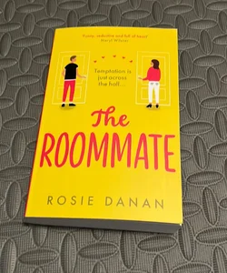 The Roommate