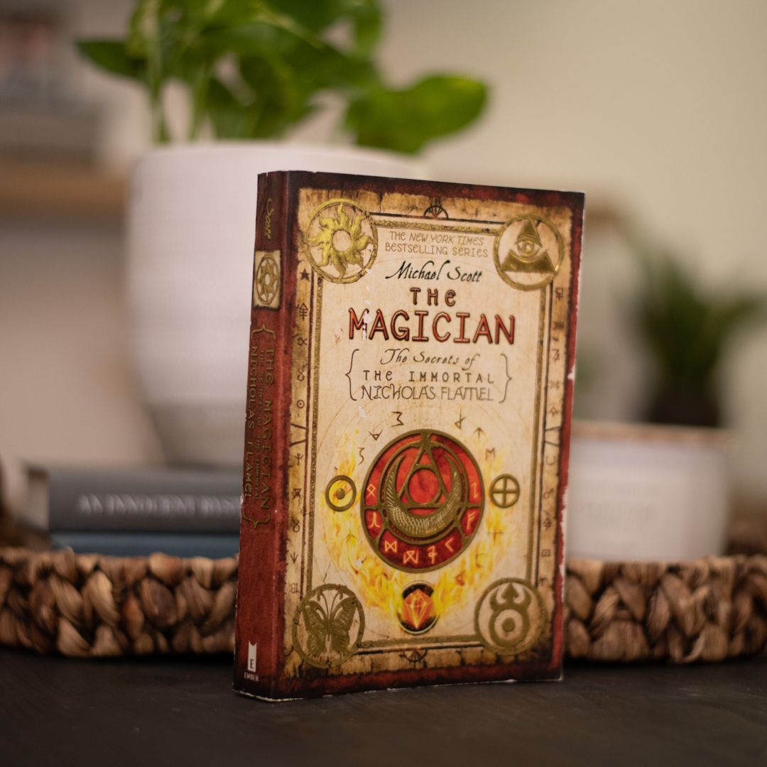 Sale image for 4675f948-11e9-4091-a8b2-058b1f0119e6-yFxJLVWXnBTSeknHpTJMe62lw143