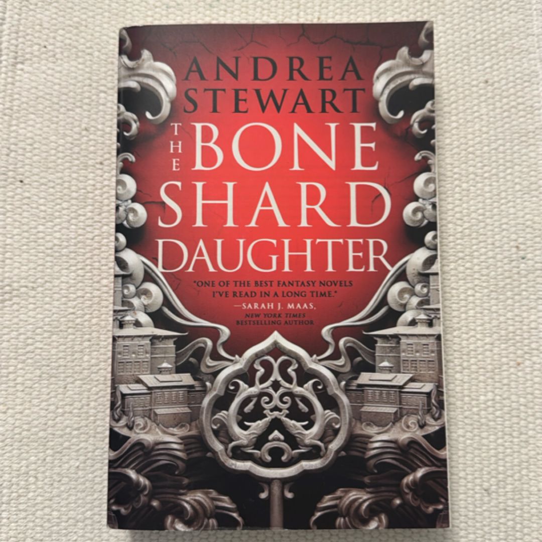 Sale image for dc17314d-ed8d-4bdb-a286-0e7278781fc8-NlGpMiDwZwfQUcDTG6g6JtiO9en1