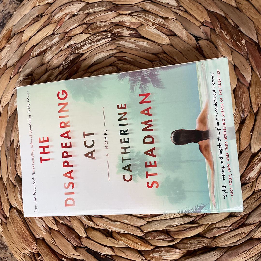 Sale image for cfaa518e-82ff-4a54-ad99-0a434860eb7e-AhFxDBNTfoaAfKfNkH4H8sWhLyk2