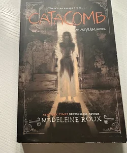 Catacomb