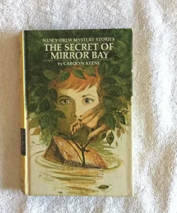 The Secret Of Mirror Bay