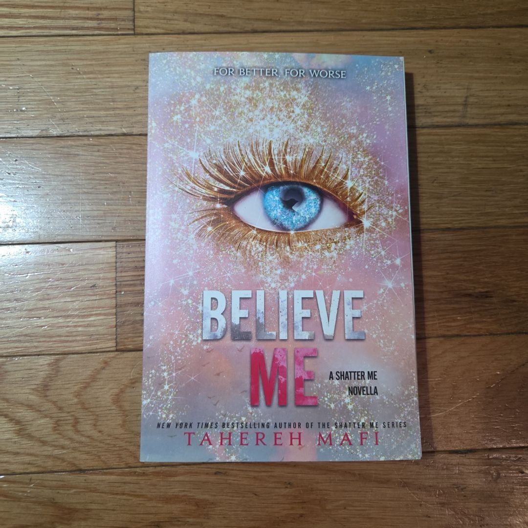 Sale image for 3837e5bd-d577-44e0-8f7d-961cfe8ae91b-R2Bn3WriDaRueIZ1pTB0QeFpVzq2