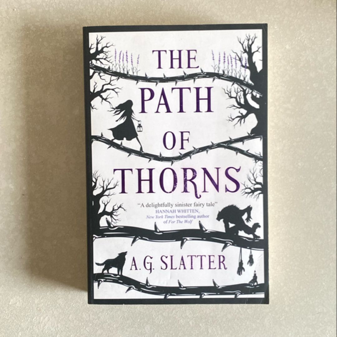 Sale image for 915d5a81-34aa-4d22-8cd5-7fe5ba2f4701-b6vlGMyWZCT71kKTq5gxSgLijE02