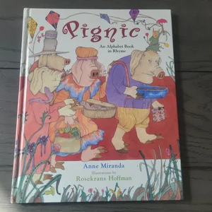 Pignic