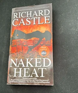 Naked Heat