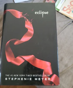 Eclipse