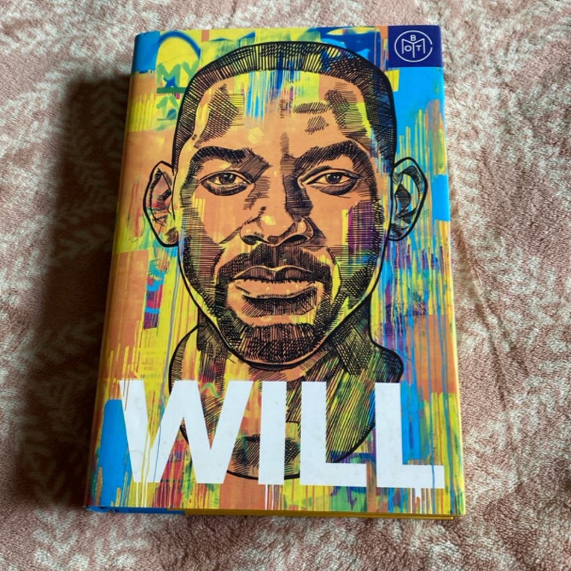 Will