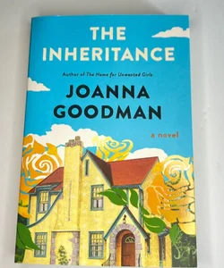 The Inheritance