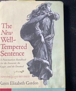 The New Well-Tempered Sentence