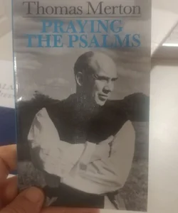 Praying the Psalms