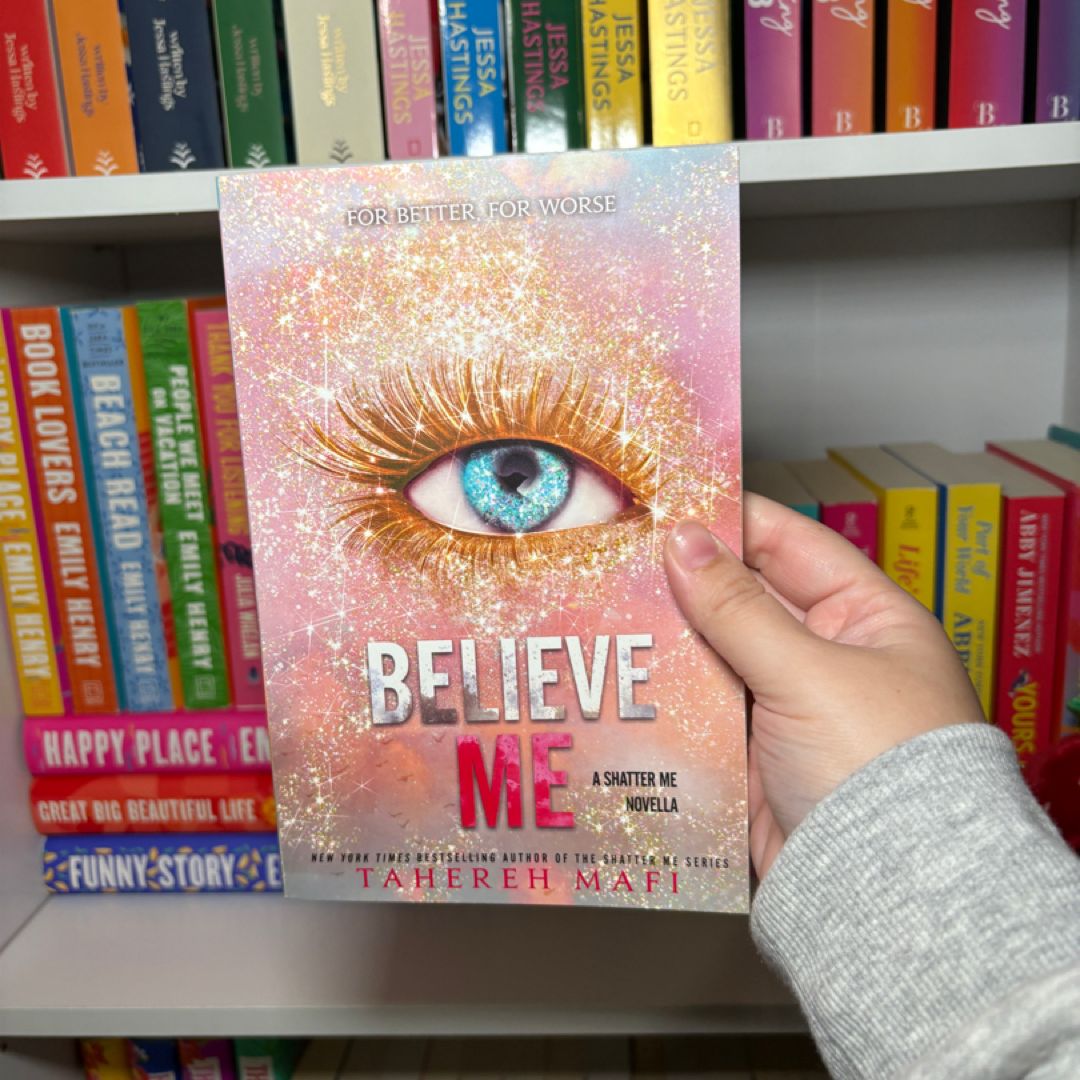 Sale image for 38bb39e4-7cb0-4737-919e-a01264f90c1f-7JWgUMmKE0QuC29AejLcWiZPduD2