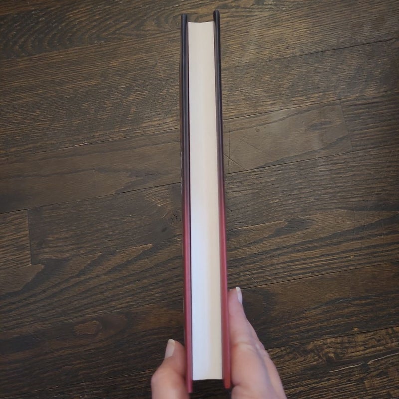 The Last Death of the Year