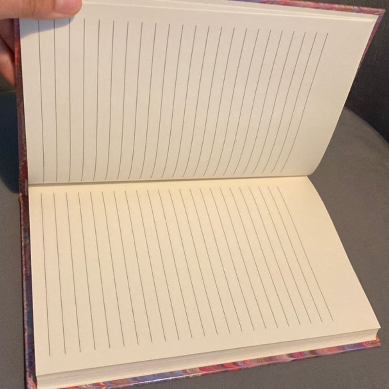 Journal