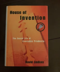 House of Invention