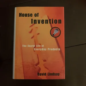House of Invention