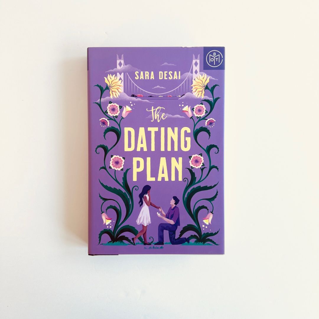 Sale image for 77c2d5d1-e85d-4265-8a55-8b75f50a361e-CjE0lE8zE5doPdFxt0W91taKB843