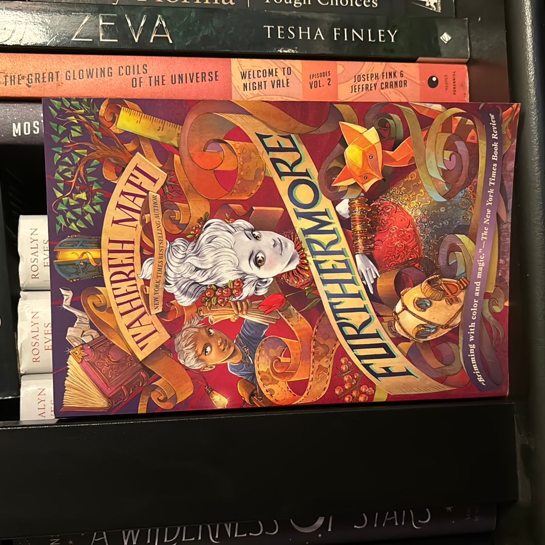 Sale image for fb412692-6331-4647-9402-aeaa8b57dbee-S19AsgEMPRNqslSKEoZyEDXt0d03