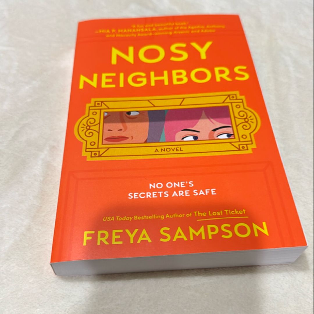 Sale image for 27fe6740-9e3a-4420-b9e2-001f5412e5a6-BlDilddWV3WCA9wOOHVim4ms98m1