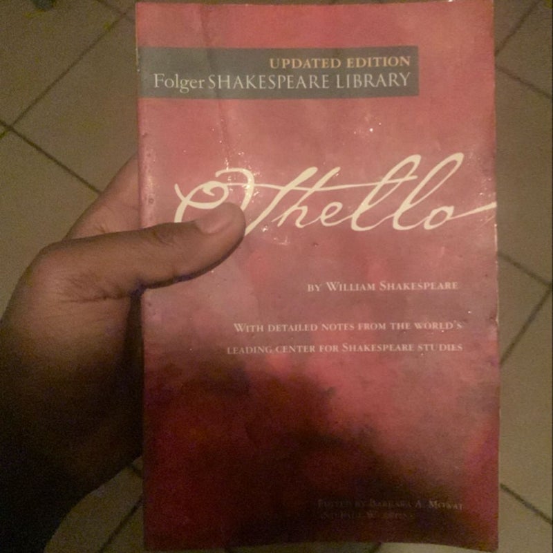 Othello