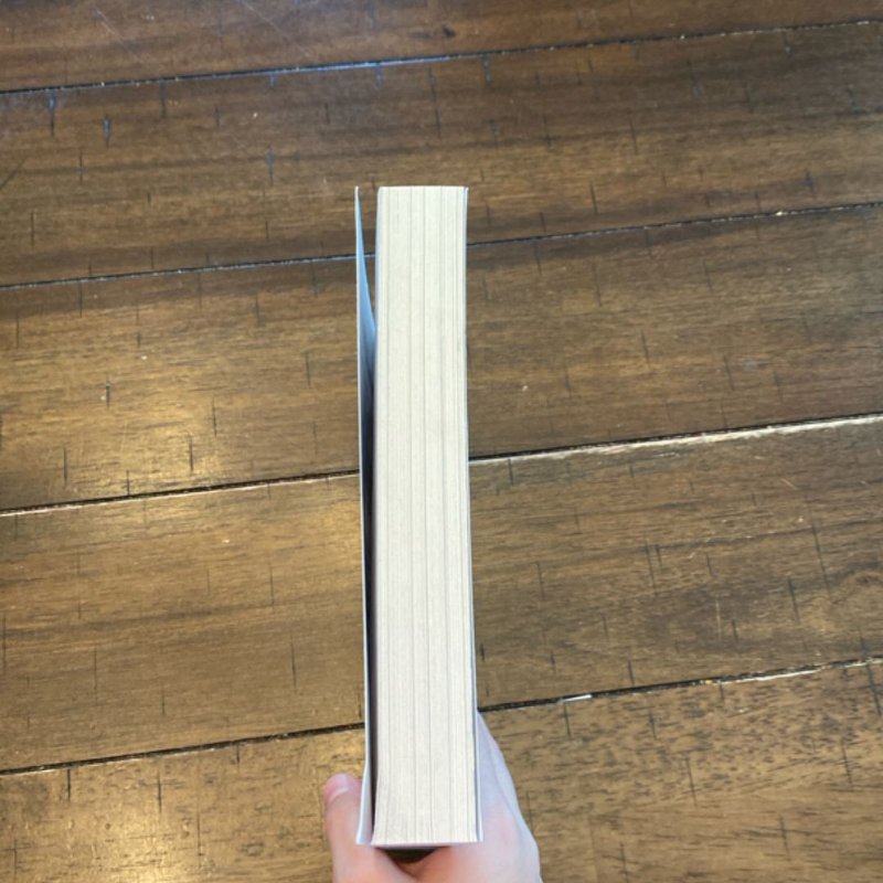 Rise of the School for Good and Evil