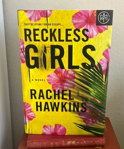 Reckless Girls