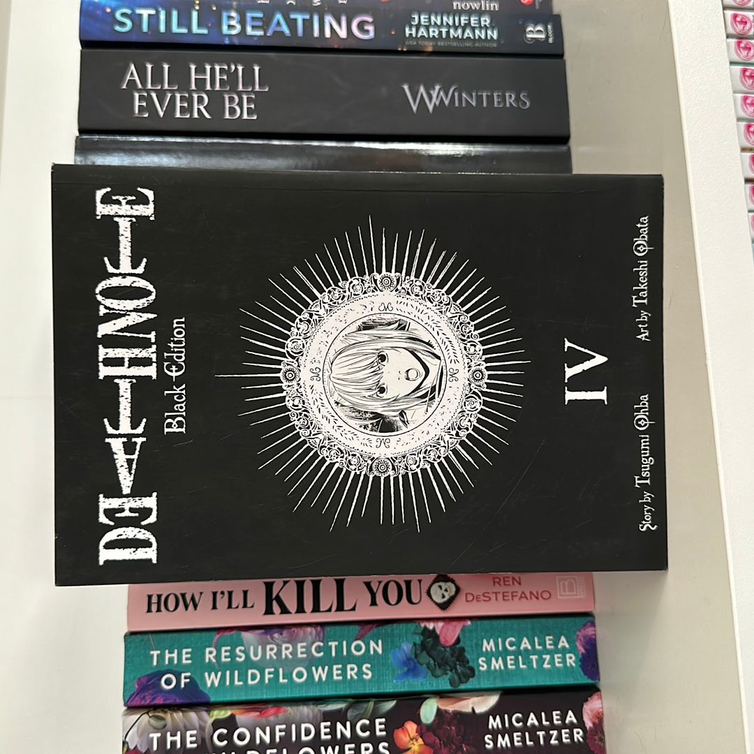 Sale image for ad9bed76-abed-420a-954d-20d03e2dc3cf-mGYpHB0l10Ql5nT6jt5kthLWhNR2