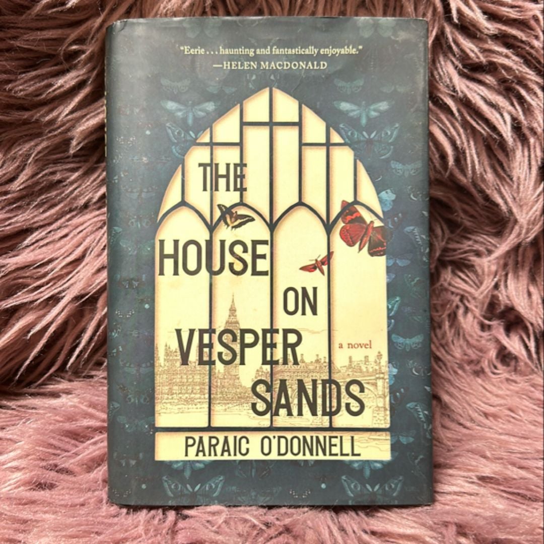 Sale image for 14748357-374d-4d68-bb26-6190299a71b8-G8OsRh9XAYQLfUrNPVisnzEpzKn1