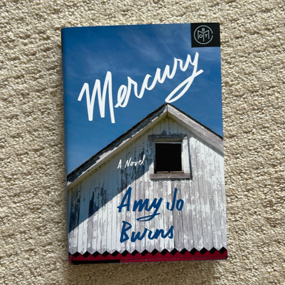 Sale image for b74a10ca-e31a-4519-bbc0-dd8ad2254568-To2bRFtflNNVjtccVkYrdDvnaH13