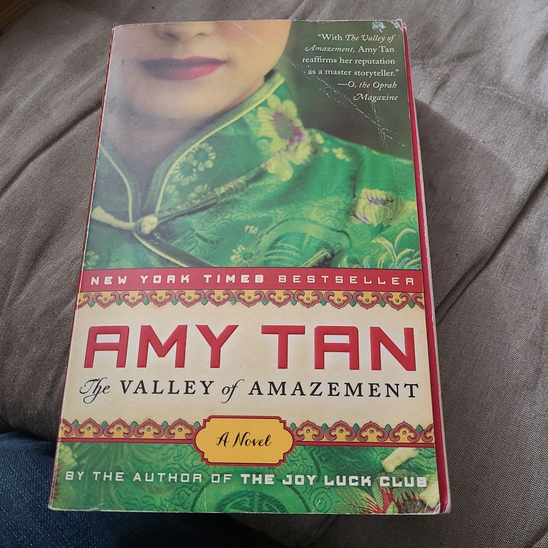 Sale image for c6922a9b-3d1e-4f97-ab49-6b39ee4ad83e-tsGF4LPDbdWWW38FxMhjiHJWMpy2