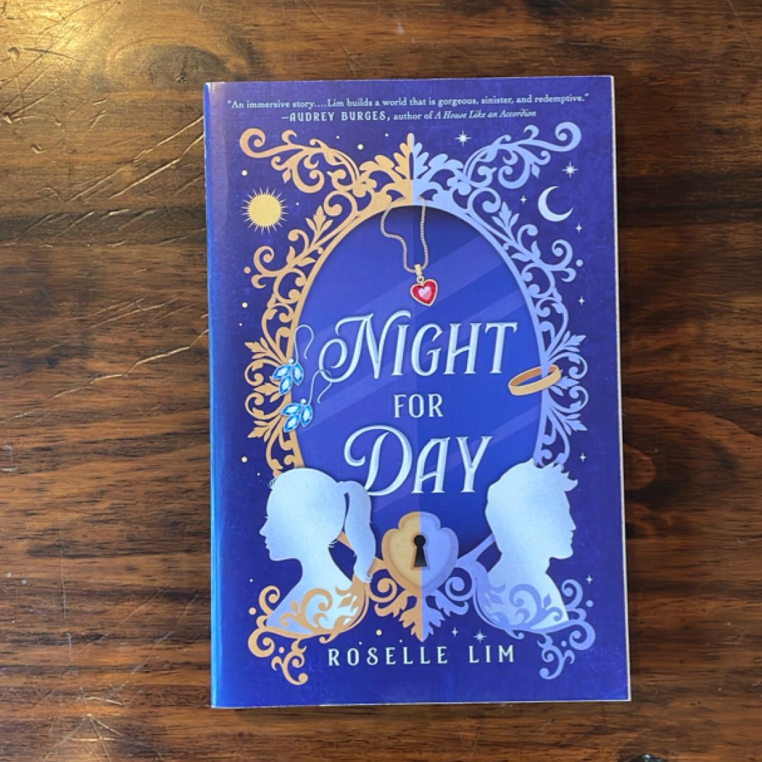 Sale image for 02911a76-ba5f-44cd-bb09-8c3f692817ea-u3KJ3PmI0tRWWAbgEBhmTOkIk8Z2