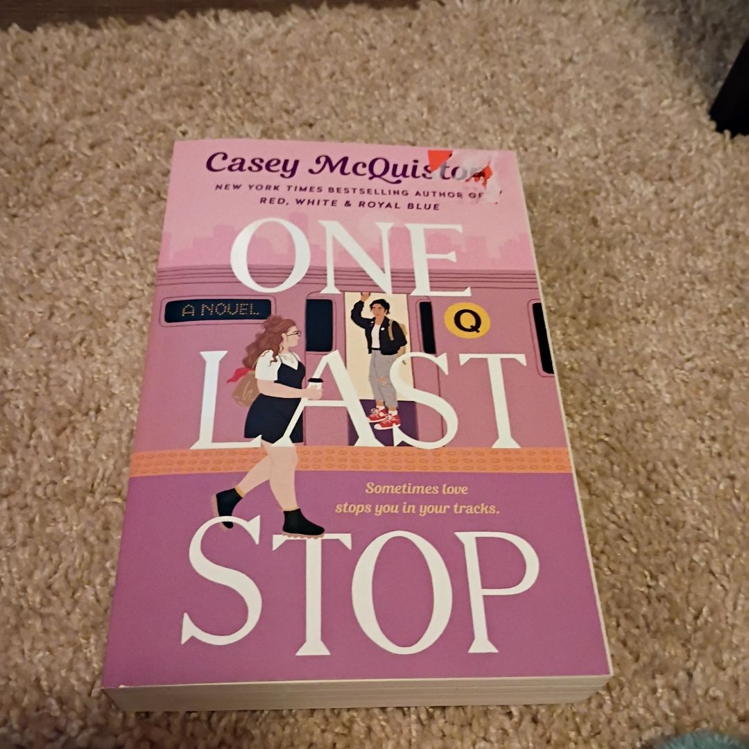 Sale image for d9cc0307-8d3a-4bad-8b66-6370b15d4125-vtJOEsb003XgD8TgJbM923Yo4ab2